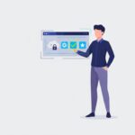 Best Free Grammarly Alternatives in 2026: Top AI Writing Tools Compared