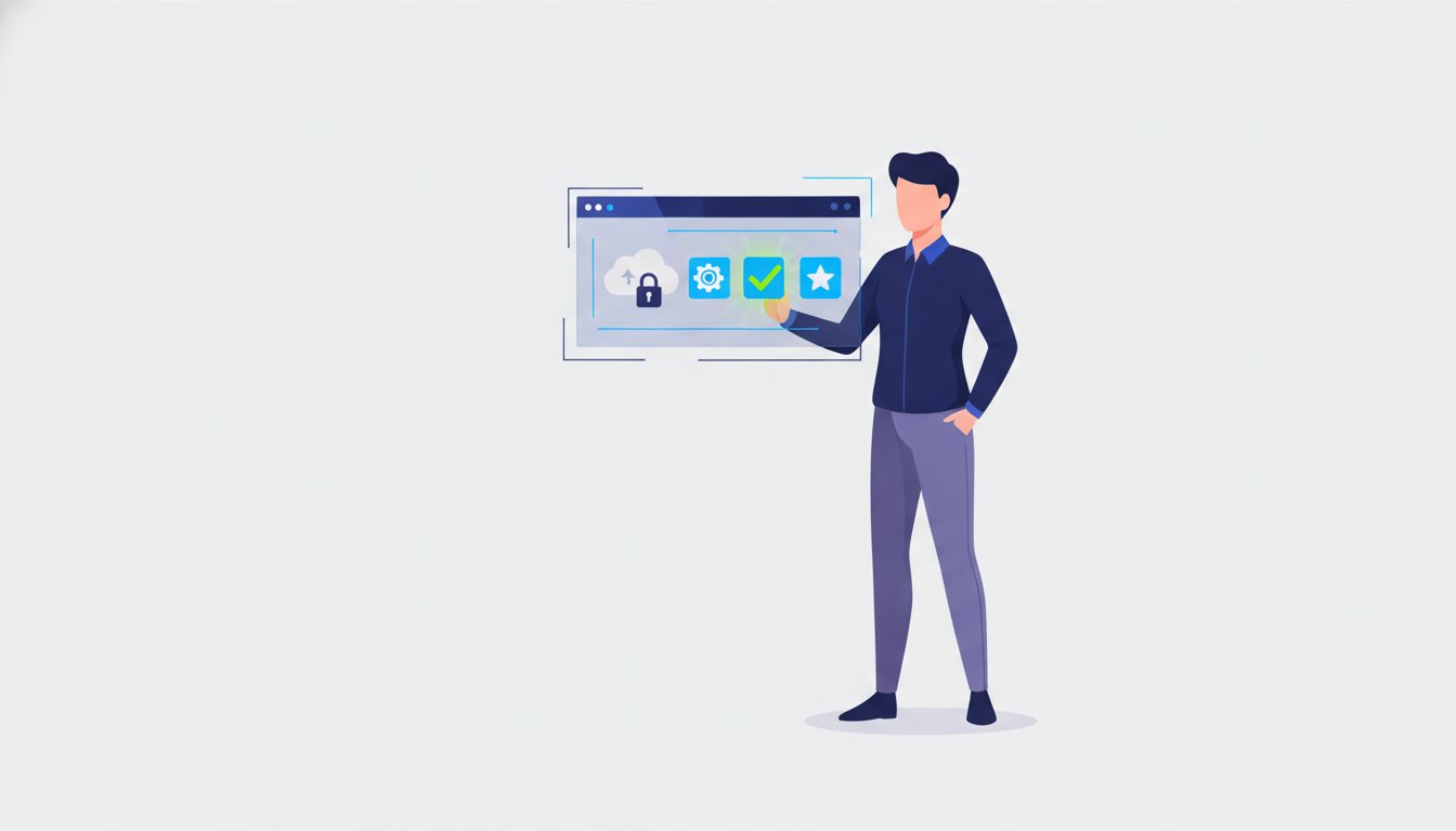 Best Free Grammarly Alternatives in 2026: Top AI Writing Tools Compared