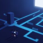 Best Free HubSpot Alternatives in 2026: Top CRM &amp; Marketing Suites