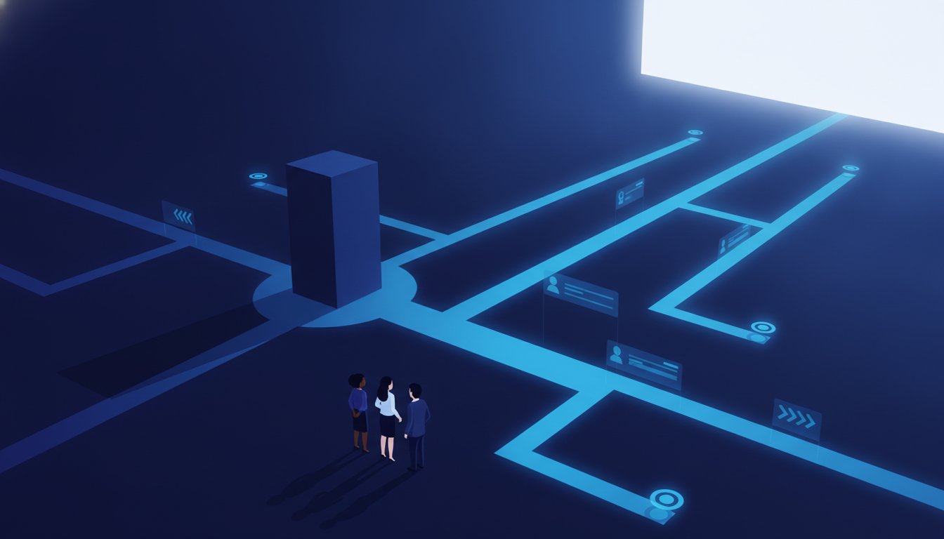Best Free HubSpot Alternatives in 2026: Top CRM & Marketing Suites