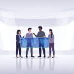 Best Free Microsoft Office Alternatives in 2026: The Ultimate Productivity Scout's Guide