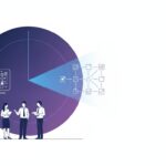 Best Free Microsoft Teams Alternatives in 2026: The Ultimate Comparison Guide