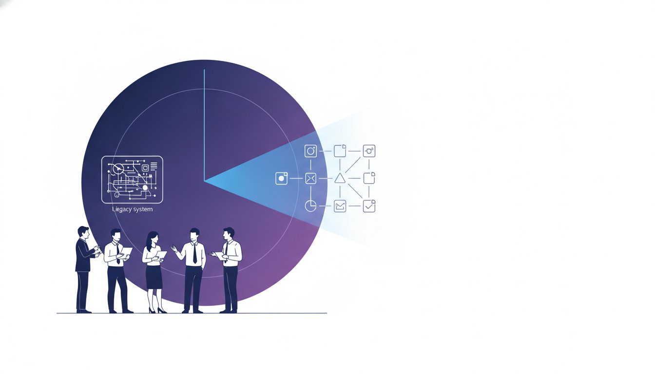 Best Free Microsoft Teams Alternatives in 2026: The Ultimate Comparison Guide