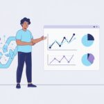 Best Free QuickBooks Alternatives for Small Businesses in 2026