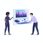 Best Free Video Editing Software Without Watermark in 2026