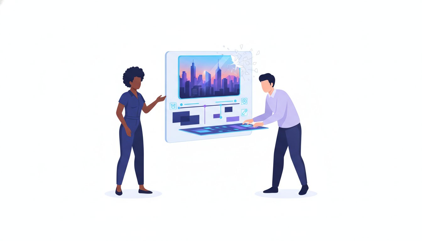 Best Free Video Editing Software Without Watermark in 2026