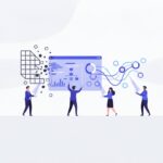 Best Open Source Project Management Software for Teams in 2026