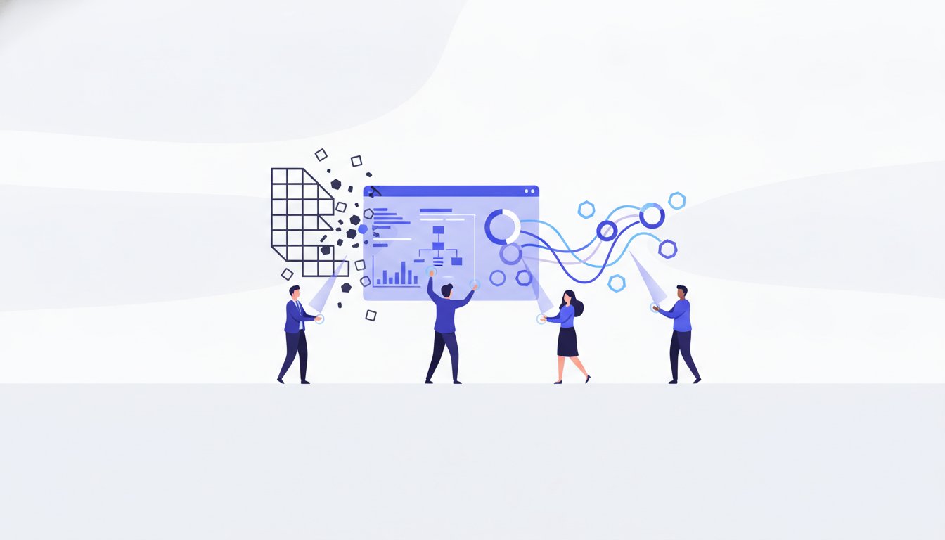 Best Open Source Project Management Software for Teams in 2026