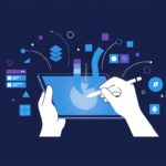 Best Photoshop Alternative for iPad in 2026: Professional &amp; Free Picks