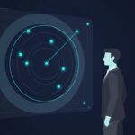 Client Management Software Reviews 2026: Finding the Perfect Fit Beyond the Market Leaders