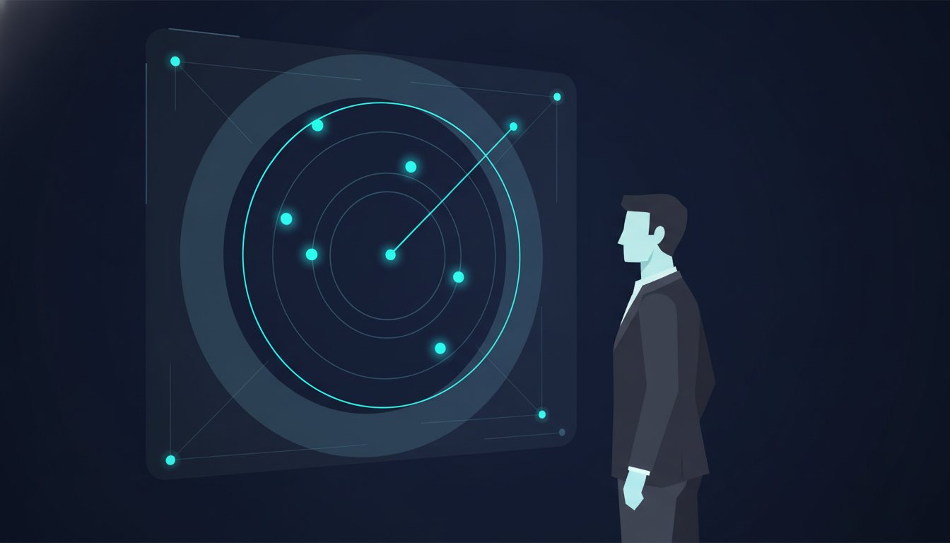 Client Management Software Reviews 2026: Finding the Perfect Fit Beyond the Market Leaders