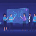 How to Compare Software Features: The 2026 Strategic Evaluation Guide