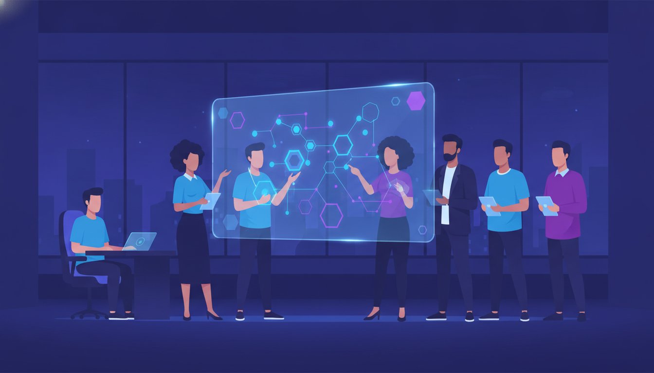 How to Compare Software Features: The 2026 Strategic Evaluation Guide