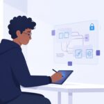 Photoshop Equivalent Free Software: The Top 5 Professional Picks for 2026