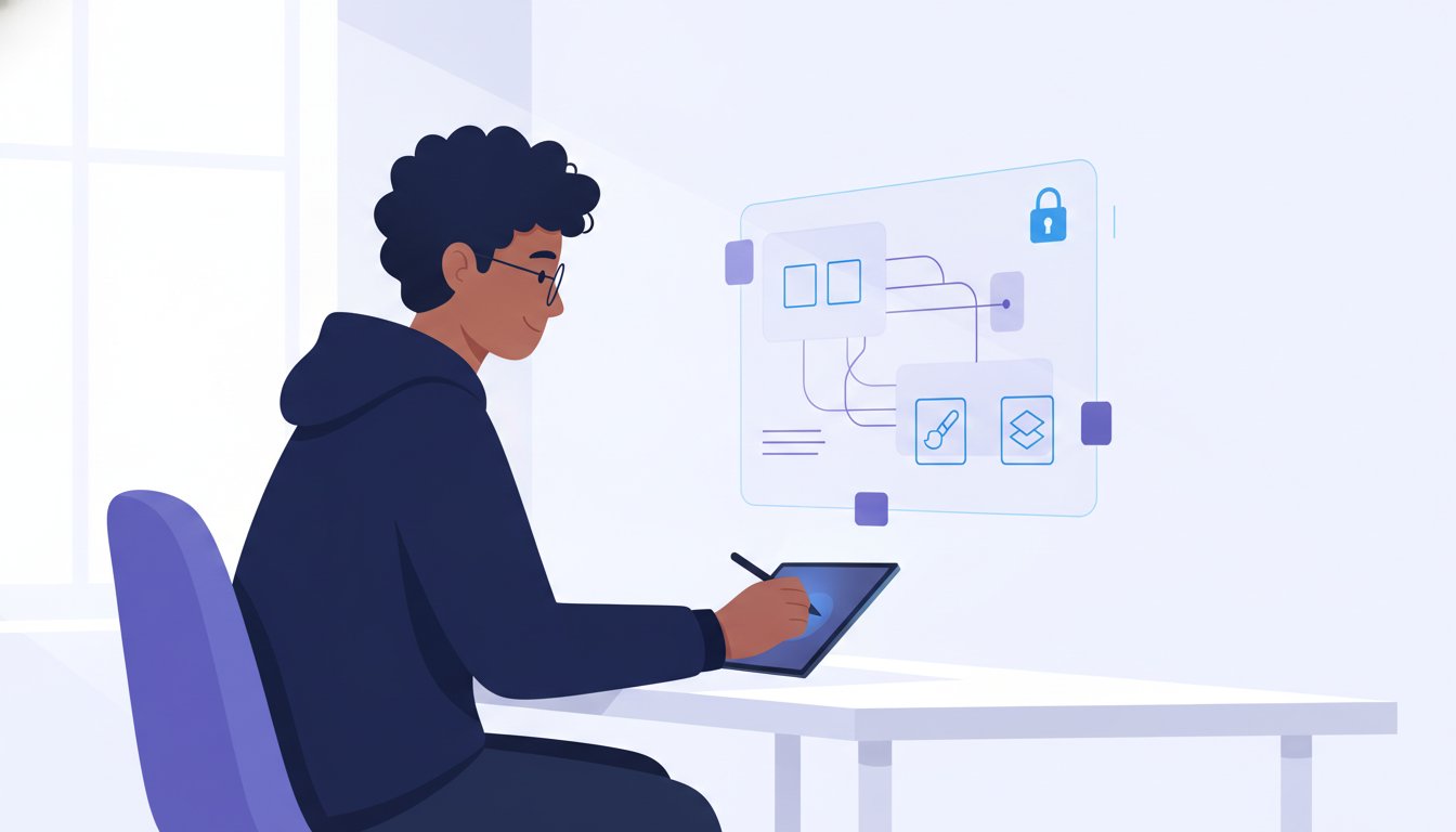 Photoshop Equivalent Free Software: The Top 5 Professional Picks for 2026