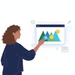 Photoshop Like Free: The Best Professional Alternatives for 2026