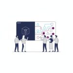 Proprietary vs Open Source Software: The 2026 Strategic Comparison Guide