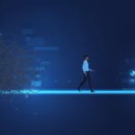Software Review Site Advertising: The 2026 Strategy for SaaS Growth