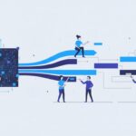 The Best Free Microsoft Project Alternatives to Streamline Your Workflow in 2026