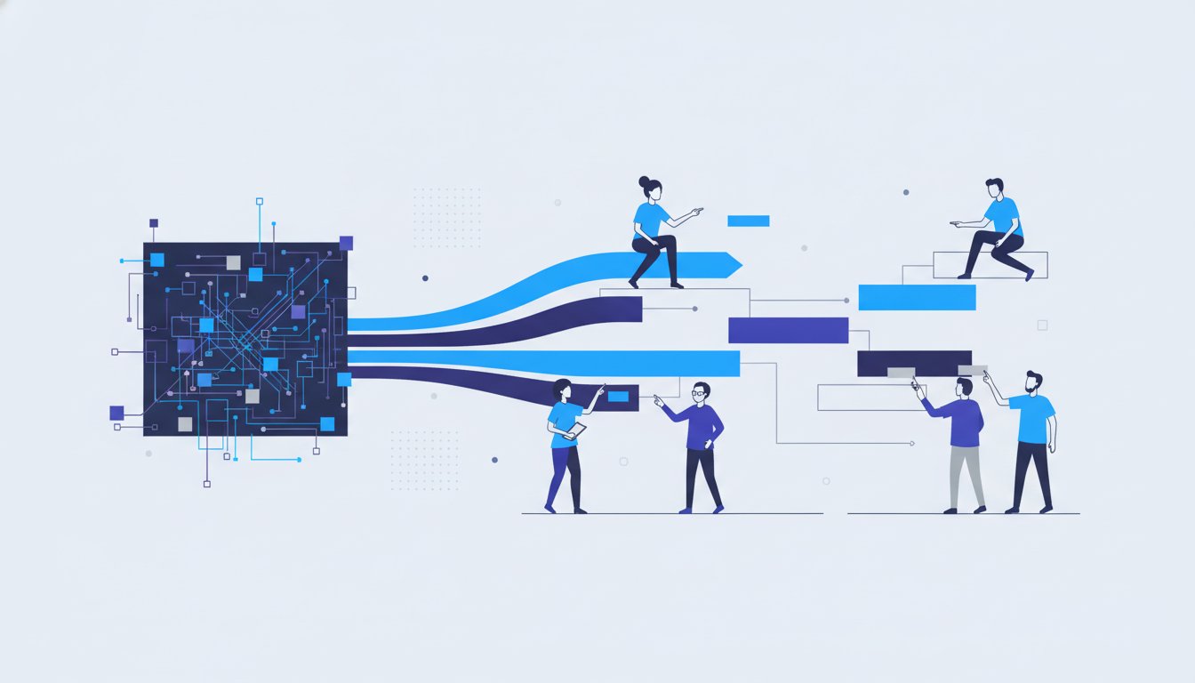 The Best Free Microsoft Project Alternatives to Streamline Your Workflow in 2026