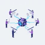 The Comprehensive CRM List for 2026: Compare the Best Sales and Marketing Tools