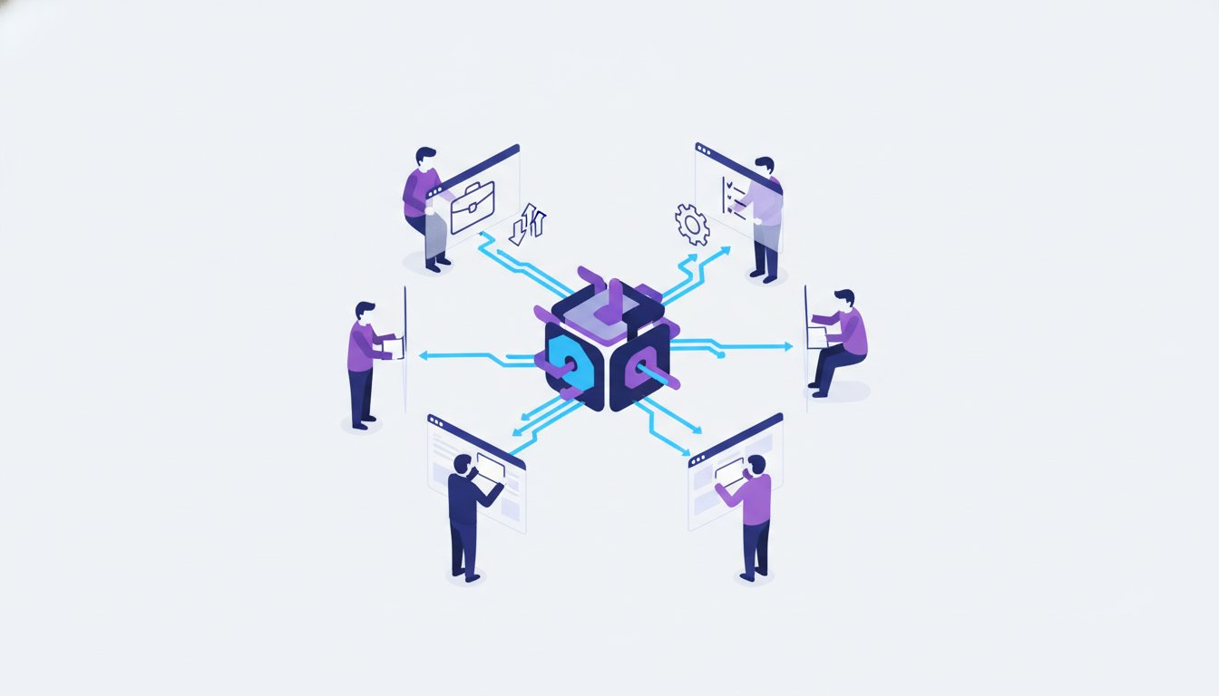 The Comprehensive CRM List for 2026: Compare the Best Sales and Marketing Tools