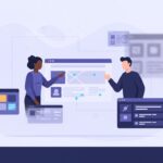 Top Photoshop Alternatives for Web Design in 2026