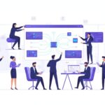 Why Customizable CRM Software is the Strategic Choice for Businesses in 2026