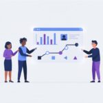 10 Best Freeware CRM Software Options for Small Businesses in 2026