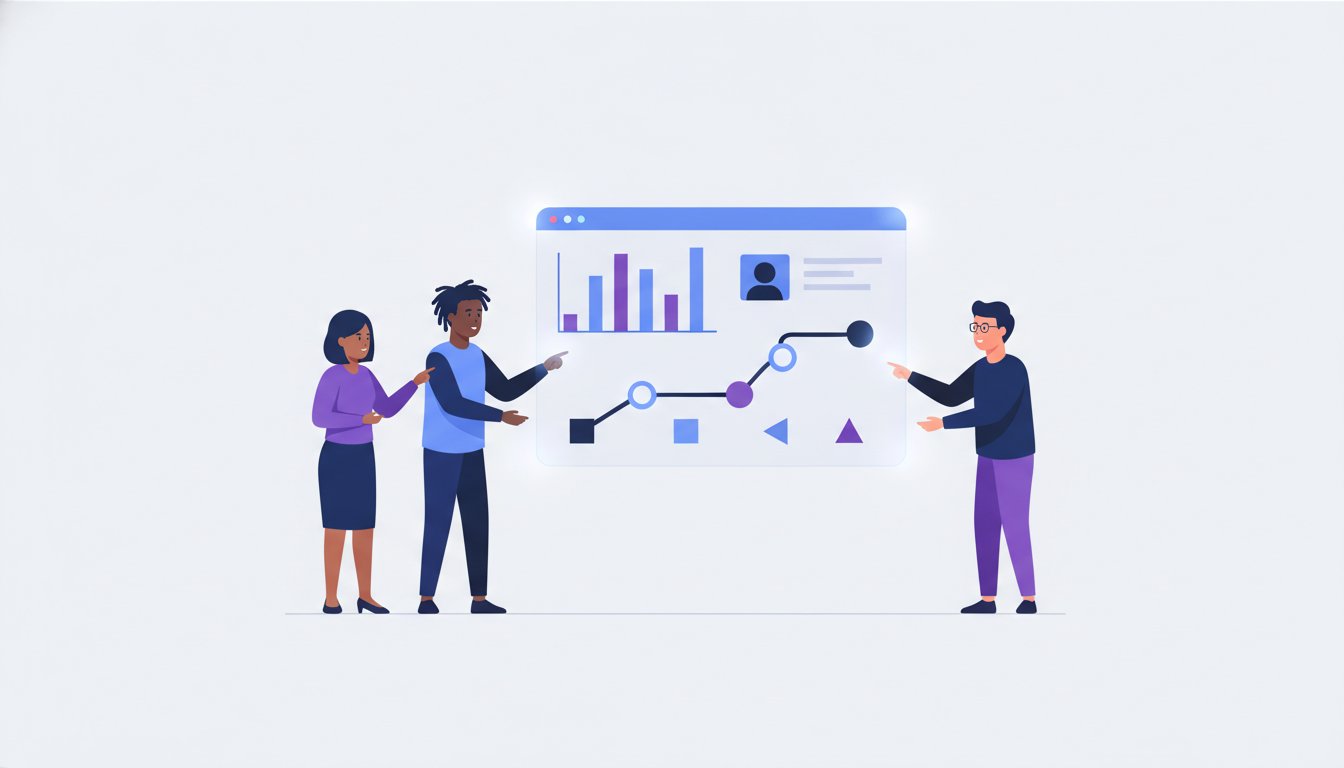 10 Best Freeware CRM Software Options for Small Businesses in 2026