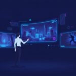 11 Best Free Crunchyroll Alternatives to Stream Anime in 2026