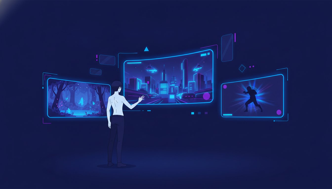 11 Best Free Crunchyroll Alternatives to Stream Anime in 2026