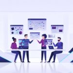 7 Best Free Canva Alternatives for High-Quality Design in 2026