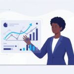 7 Best Free QuickBooks Alternatives for Small Business in 2026