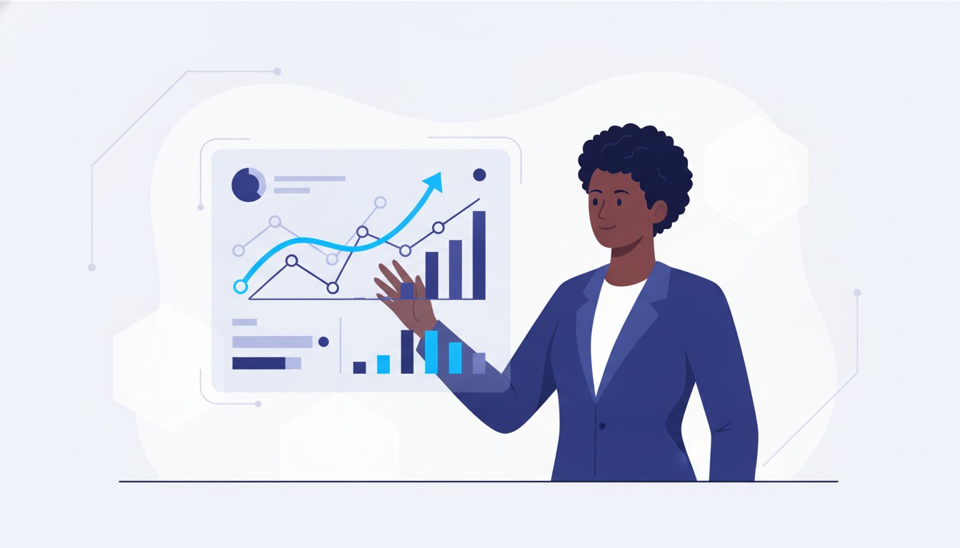 7 Best Free QuickBooks Alternatives for Small Business in 2026