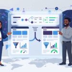 Best A/B Testing Platforms for Websites in 2026: The Definitive Comparison