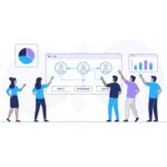 Best Applicant Tracking System for Small Business: Top 2026 Picks