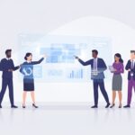 Open Source CRM Software Comparison: The Best Alternatives in 2026
