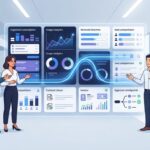 SaaS Spend Management Software: How to Negotiate a SaaS Contract