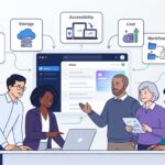 AOL Alternative in 2026: Compare Email Services and Choose Your Next Step