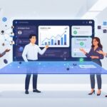 Best Affiliate Management Software in 2026: How to Choose
