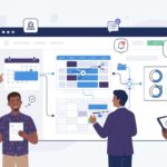 Best Appointment Scheduling Software for Service Businesses in 2026