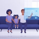 Best Clearplay Alternatives 2026: Top Family-Friendly Streaming Filters