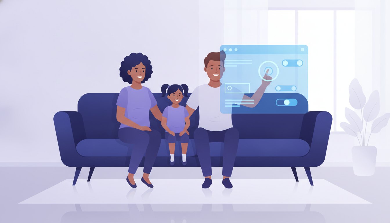 Best Clearplay Alternatives 2026: Top Family-Friendly Streaming Filters