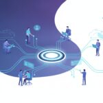 Best Community Management Software 2026: The Ultimate Buying Guide