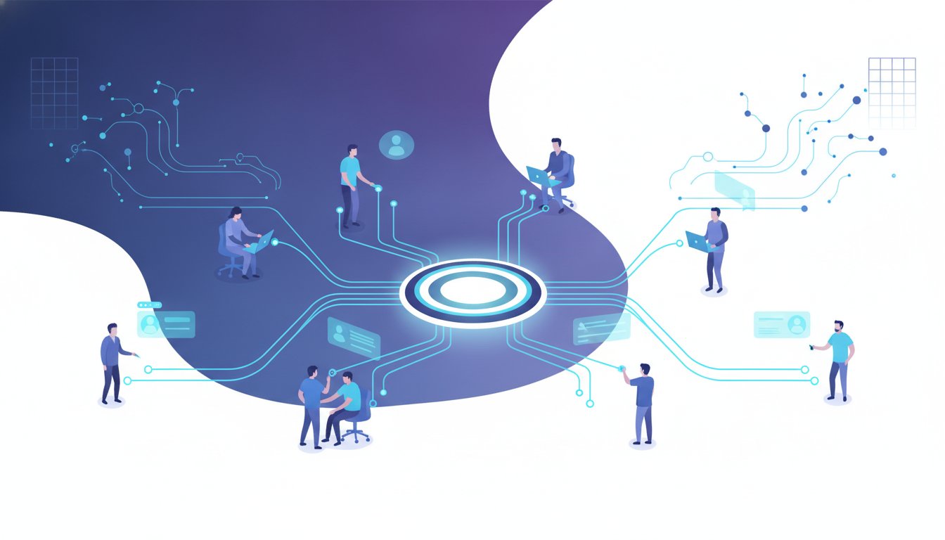 Best Community Management Software 2026: The Ultimate Buying Guide