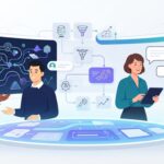 Best Live Chat Software: 2026 Comparison Guide