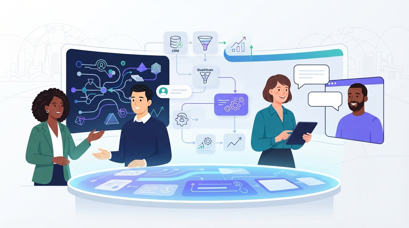 Best Live Chat Software: 2026 Comparison Guide