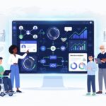 Best Non-Profit Donor Management Software in 2026: The Definitive Buying Guide