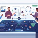Best Performance Management Software: 2026 Comparison Guide